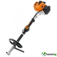 STIHL KM 94 RC E - ПРОФЕСИОНАЛЕН БЕНЗИНОВ ДВУТАКТОВ ДВИГАТЕЛЕН БЛОК